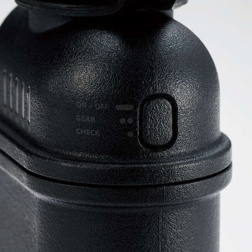 日本NESTOUT Outdoor Battery 10000mAh 軍事風行動電源 防水防塵防震